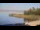Webcam in Sanguinet, 14.4 km