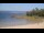 Webcam in Sanguinet, 14.4 km