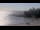 Webcam in Sanguinet, 14.4 km