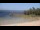 Webcam in Sanguinet, 14.4 km