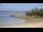 Webcam in Sanguinet, 0 mi away