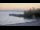 Webcam in Sanguinet, 14.4 km entfernt