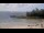 Webcam in Sanguinet, 5.6 mi away