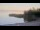 Webcam in Sanguinet, 5.6 mi away