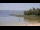 Webcam in Sanguinet, 0 km entfernt