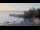Webcam in Sanguinet, 14.4 km