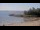 Webcam in Sanguinet, 14.4 km