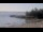 Webcam in Sanguinet, 14.4 km