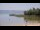 Webcam in Sanguinet, 0 mi away