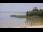 Webcam in Sanguinet, 0 km