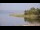 Webcam in Sanguinet, 0 km