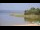 Webcam in Sanguinet, 0 km
