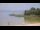 Webcam in Sanguinet, 13.1 km