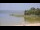 Webcam in Sanguinet, 13.1 km