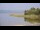 Webcam in Sanguinet, 13.1 km