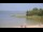 Webcam in Sanguinet, 14.4 km