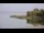 Webcam in Sanguinet, 13.1 km