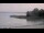 Webcam in Sanguinet, 13.1 km
