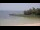 Webcam in Sanguinet, 0 mi away