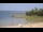 Webcam in Sanguinet, 0 mi away