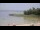 Webcam in Sanguinet, 1.3 km
