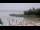Webcam in Sanguinet, 1.3 km