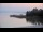 Webcam in Sanguinet, 13.1 km