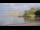 Webcam in Sanguinet, 5 mi away