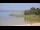 Webcam in Sanguinet, 0 km entfernt