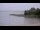 Webcam in Sanguinet, 5 mi away