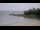 Webcam in Sanguinet, 0 km entfernt