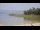 Webcam in Sanguinet, 5.6 mi away