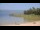 Webcam in Sanguinet, 14.4 km