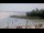 Webcam in Sanguinet, 14.4 km