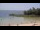 Webcam in Sanguinet, 5.6 mi away