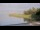 Webcam in Sanguinet, 14.4 km