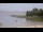 Webcam in Sanguinet, 14.4 km