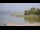 Webcam in Sanguinet, 14.4 km