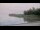 Webcam in Sanguinet, 14.4 km