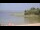 Webcam in Sanguinet, 14.4 km