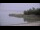 Webcam in Sanguinet, 14.4 km entfernt