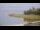 Webcam in Sanguinet, 14.4 km