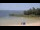 Webcam in Sanguinet, 14.4 km