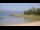 Webcam in Sanguinet, 5.6 mi away