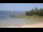 Webcam in Sanguinet, 0 km
