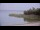 Webcam in Sanguinet, 0 mi away