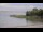 Webcam in Sanguinet, 13.1 km