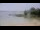 Webcam in Sanguinet, 13.1 km