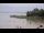 Webcam in Sanguinet, 5 mi away