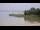Webcam in Sanguinet, 5 mi away